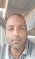 Razib6399, 31, Soest