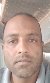 Razib6399, 31, Iwakura