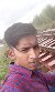 Md.jony islam, 26, Egypt