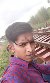 Md.jony islam, 26, Shuangluan