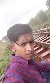 Md.jony islam, 26, Lokossa