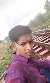 Md.jony islam, 26, As Suwayd
