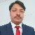 Asaduzzaman, 35, East Flanders