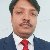 Asaduzzaman, 35, West Ham