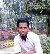 Mohammed juwel, 35, Peshawar