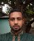 Md. alal, 28, Jammu