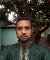 Md. alal, 28, Batouri