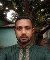 Md. alal, 28, Chrysopoli