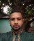 Md. alal, 28, Almer a Espa a