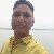 Sujon Mahmud, 39, Mahatsinjo