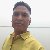 Sujon Mahmud, 39, Hyderabad
