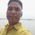 Sujon Mahmud, 39, Vyksa