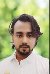 Rashed Romiyo, 35, Berwyn