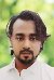 Rashed Romiyo, 35, Sibenik