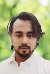 Rashed Romiyo, 35, Kuruman