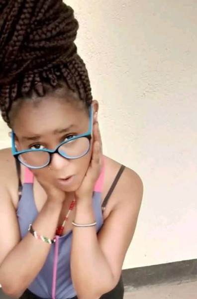 Grace, 34, Pamukova
