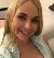 bella, 40, Salotgi