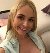 bella, 40, Fandriana