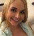 bella, 40, Warrenho