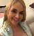 bella, 40, Monroe