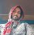 Shobuj Hossan, 32, Barmer