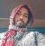 Shobuj Hossan, 32, Wilmette