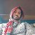 Shobuj Hossan, 32, Lochearn