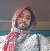 Shobuj Hossan, 32, Atchampeta