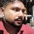 Masud Bhuiyan, 42, Kailahun