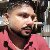 Masud Bhuiyan, 42, Mangaldan