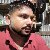 Masud Bhuiyan, 42, Roccastrada