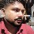 Masud Bhuiyan, 42, Ludinghausen