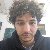 Samir, 18, Tampere