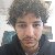 Samir, 18, Beira