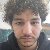 Samir, 18, Lom