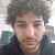 Samir, 18, Krosno