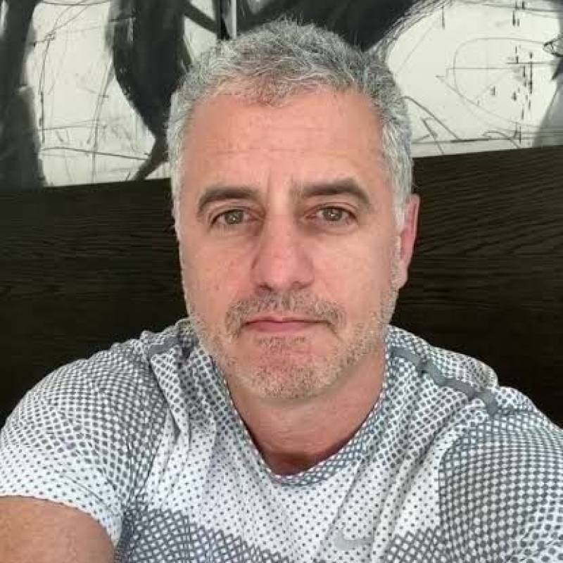Kronos Philips, 52, Doboj