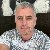 Kronos Philips, 52, Masmouda