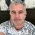 Kronos Philips, 52, New York City