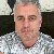 Kronos Philips, 52, Ujjain