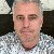 Kronos Philips, 52, Montgomery