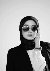 Iman, 38, Pingtan