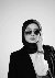 Iman, 38, Hong Kong