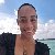 Bless Morrison, 39, Badshahpur
