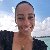 Bless Morrison, 39, Vlissingen