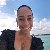 Bless Morrison, 39, Mombasa