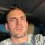 Thomas, 51, Chinna Salem