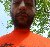 MD ASIF, 22, Chaplygin