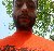 MD ASIF, 23, Levittown