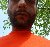 MD ASIF, 23, Khobar